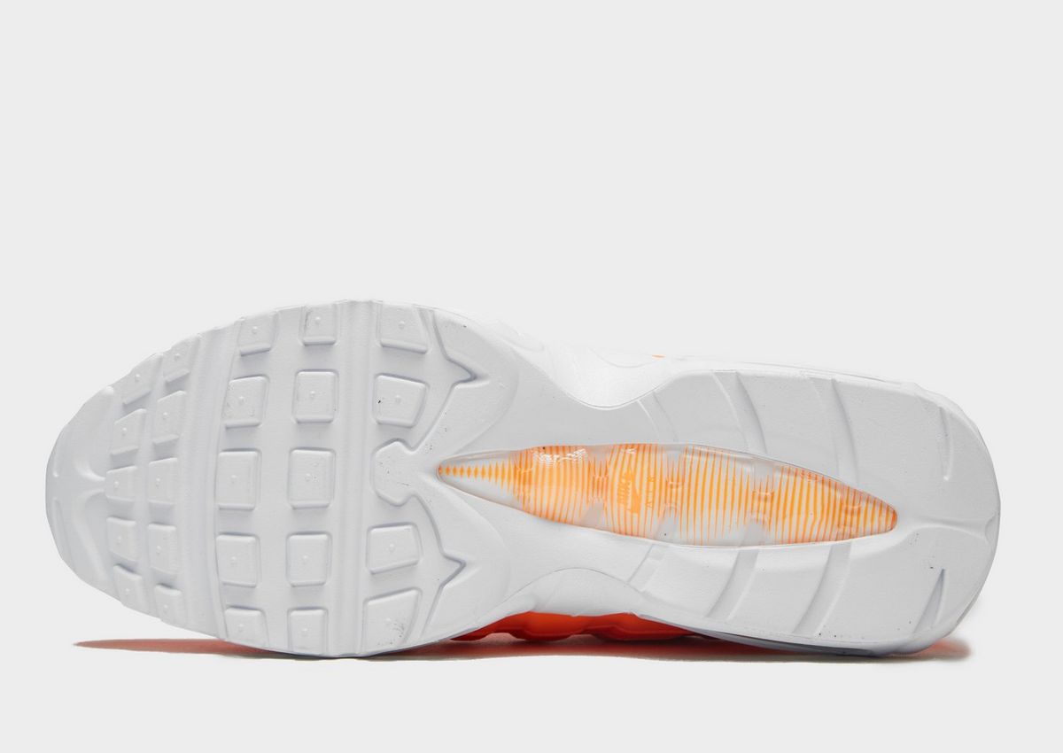 {keywor d} nike air max axis bambino 385